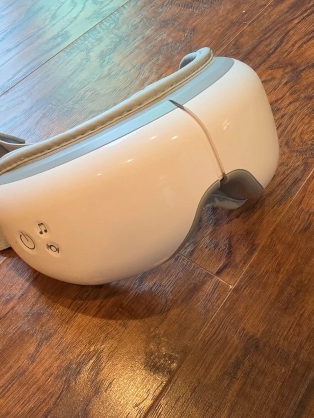 Renpho Eyeris 1 Eye Massager